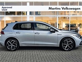 Volkswagen Golf Image 4