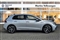 Volkswagen Golf Image 4