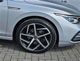 Volkswagen Golf Image 5