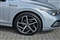 Volkswagen Golf Image 5