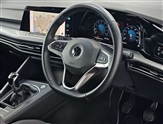 Volkswagen Golf Image 6