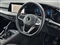 Volkswagen Golf Image 6