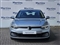 Volkswagen Golf Image 7