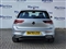 Volkswagen Golf Image 8