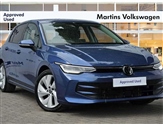 Volkswagen Golf Image 1