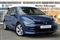Volkswagen Golf Image 1