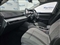 Volkswagen Golf Image 1
