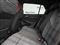 Volkswagen Golf Image 10