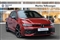 Volkswagen Golf Image 1