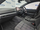 Volkswagen Golf Image 2