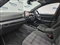 Volkswagen Golf Image 2
