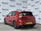 Volkswagen Golf Image 3