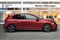 Volkswagen Golf Image 4