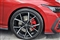 Volkswagen Golf Image 5