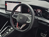 Volkswagen Golf Image 6
