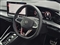 Volkswagen Golf Image 6