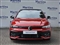 Volkswagen Golf Image 7