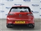 Volkswagen Golf Image 8