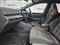 Volkswagen Golf Image 9
