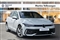 Volkswagen Golf Image 1
