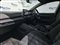 Volkswagen Golf Image 2