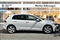 Volkswagen Golf Image 4