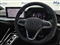 Volkswagen Golf Image 6