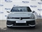 Volkswagen Golf Image 7