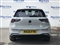 Volkswagen Golf Image 8