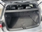 Volkswagen Golf Image 10