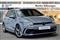Volkswagen Golf Image 1