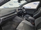 Volkswagen Golf Image 2