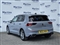 Volkswagen Golf Image 3