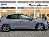 Volkswagen Golf Image 4