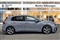 Volkswagen Golf Image 4