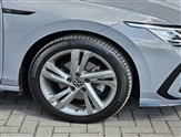 Volkswagen Golf Image 5