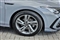 Volkswagen Golf Image 5