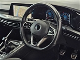Volkswagen Golf Image 6