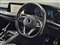 Volkswagen Golf Image 6