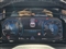 Volkswagen Golf Image 8