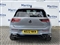 Volkswagen Golf Image 9