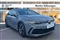 Volkswagen Golf Image 1