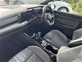 Volkswagen Golf Image 2