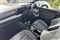 Volkswagen Golf Image 2