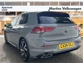 Volkswagen Golf Image 3