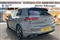 Volkswagen Golf Image 3
