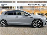 Volkswagen Golf Image 4
