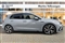 Volkswagen Golf Image 4