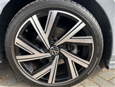 Volkswagen Golf Image 5