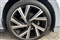 Volkswagen Golf Image 5